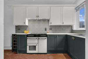 Photo 23- click for photo gallery